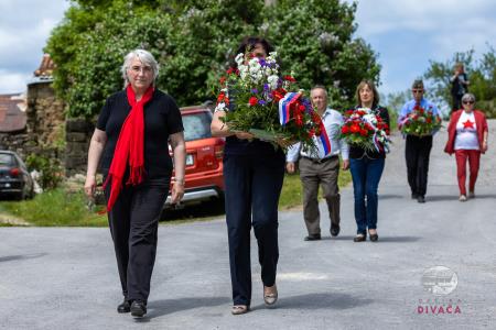 Kozjane, 14. 5. 2022 - 35